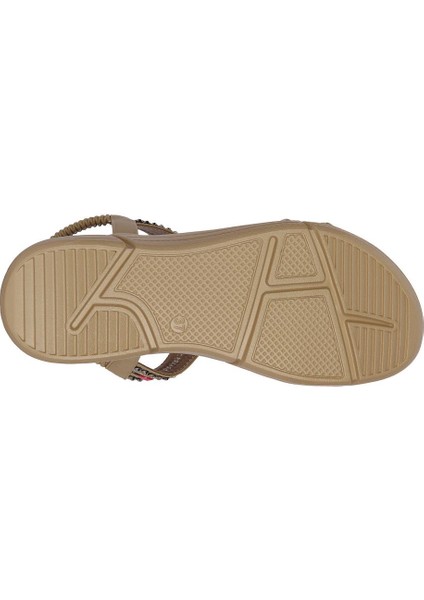 25Y154-4 Guja Ayakkabı fırsatları