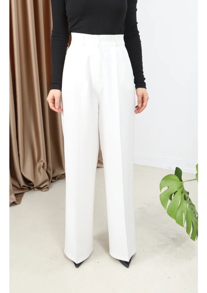Palazo Pantalon fırsatları