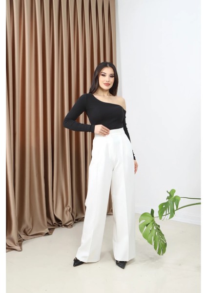 Palazo Pantalon