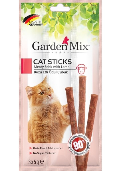 Süper Kedi Ödül Set 1 fırsatları