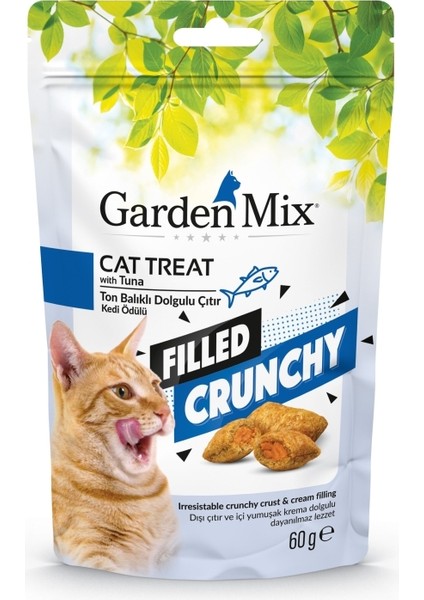 Süper Kedi Ödül Set 1