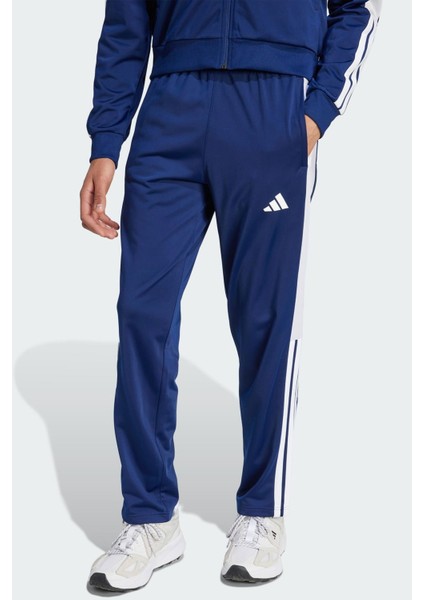 Erkek Snap 3s Tr Erkek Eşofman Altı JL8594