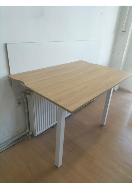 110 x 35 cm Duvara Monte Masa fırsatları