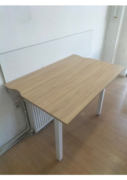 110 x 35 cm Duvara Monte Masa indirimleri