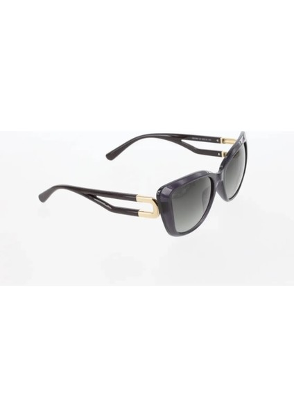 OS3383 C03 Güneş Gözlüğü modelleri