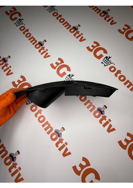 Sis Far Çerçevesi Sağ Sisli Linea fiyatları