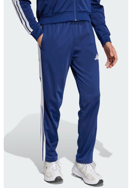 Erkek Snap 3s Tr Erkek Eşofman Altı JL8594 modelleri