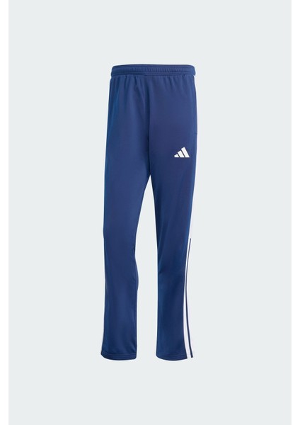 Erkek Snap 3s Tr Erkek Eşofman Altı JL8594 fırsatları