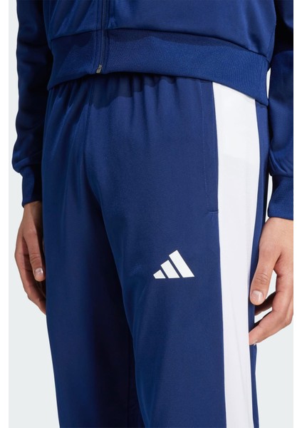 Erkek Snap 3s Tr Erkek Eşofman Altı JL8594 indirimleri