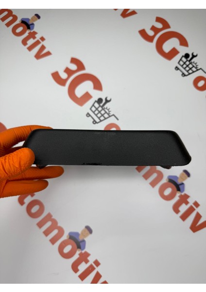 Sis Far Çerçevesi 1993 Slx fiyatları