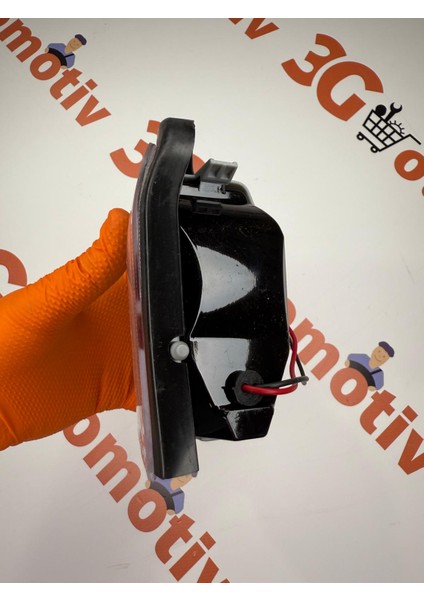 Sinyal Ön Sol Duylu Uno fiyatları