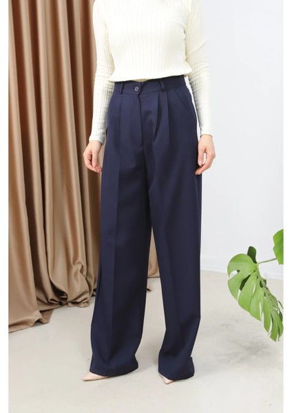 Palazo Pantalon fiyatları