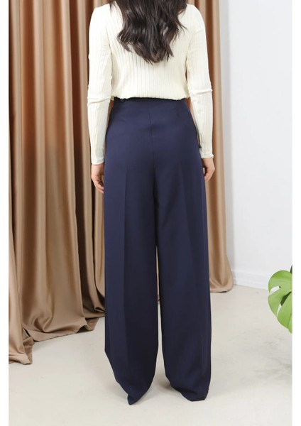 Palazo Pantalon fırsatları