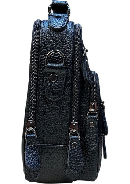 Kasalı El ve Omuz Çantası fiyatları