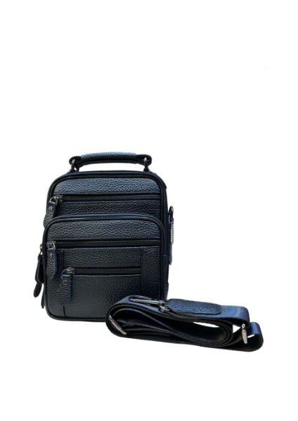 Kasalı El ve Omuz Çantası fırsatları