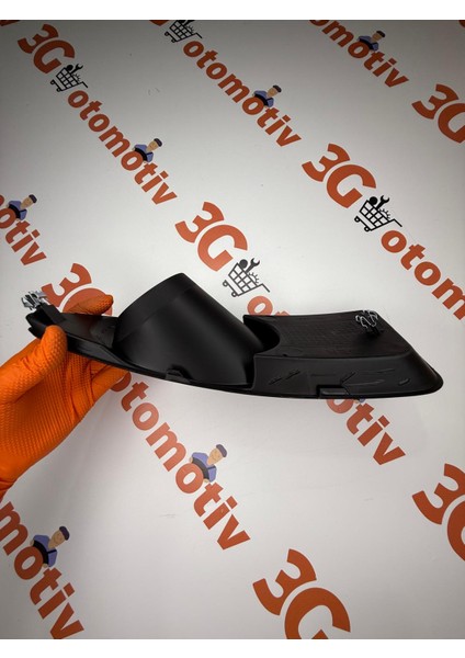 Sis Far Çerçevesi Sağ Sisli Linea fırsatları