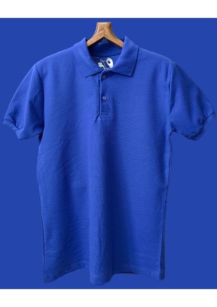 Lacoste Polo Yaka