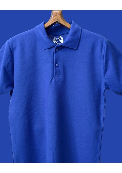 Lacoste Polo Yaka fiyatları