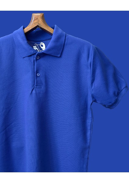 Lacoste Polo Yaka modelleri