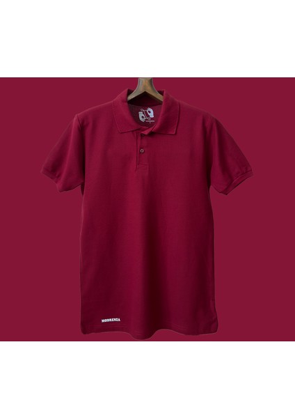 Lacoste Polo Yaka