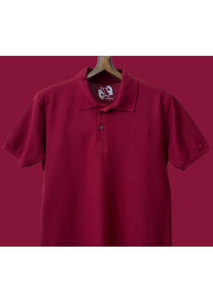 Lacoste Polo Yaka modelleri