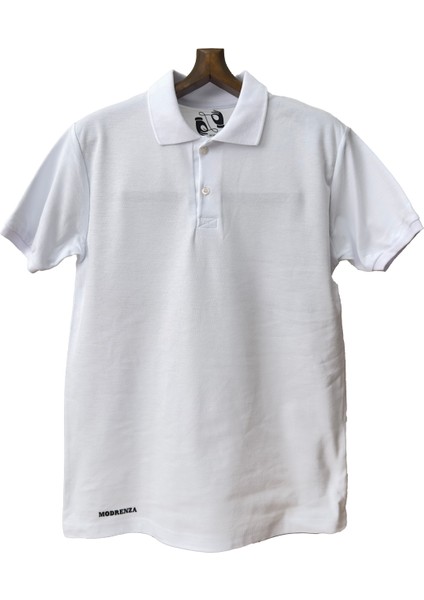 Lacoste Polo Yaka