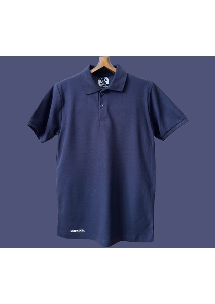 Lacoste Polo Yaka