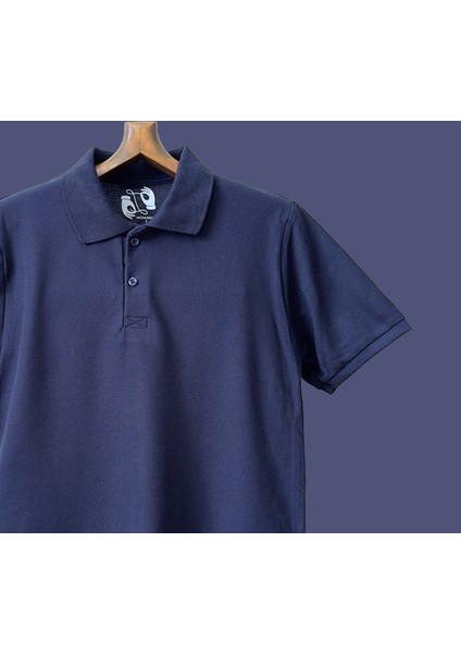 Lacoste Polo Yaka modelleri