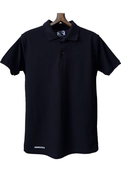 Lacoste Polo Yaka