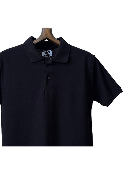 Lacoste Polo Yaka modelleri