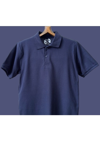 Lacoste Polo Yaka fiyatları