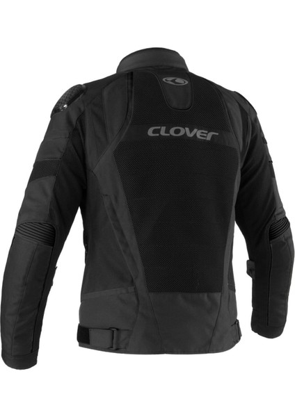 Rainjet-3 Wp Korumalı Motosiklet Montu Siyah fiyatları