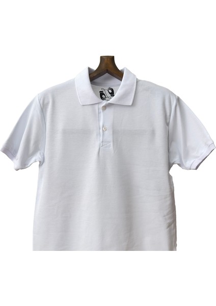 Lacoste Polo Yaka fiyatları