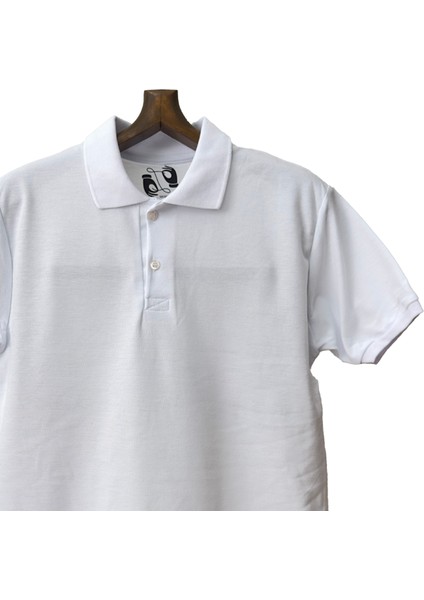 Lacoste Polo Yaka modelleri