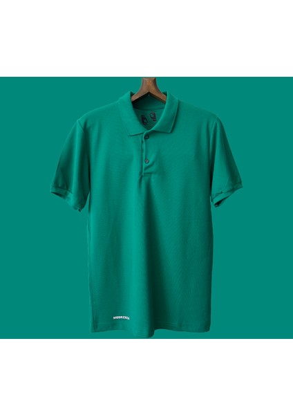 Lacoste Polo Yaka