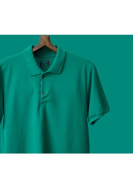Lacoste Polo Yaka fiyatları