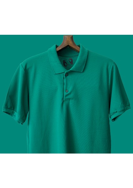 Lacoste Polo Yaka modelleri