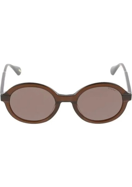 OS3435 C04 Güneş Gözlüğü