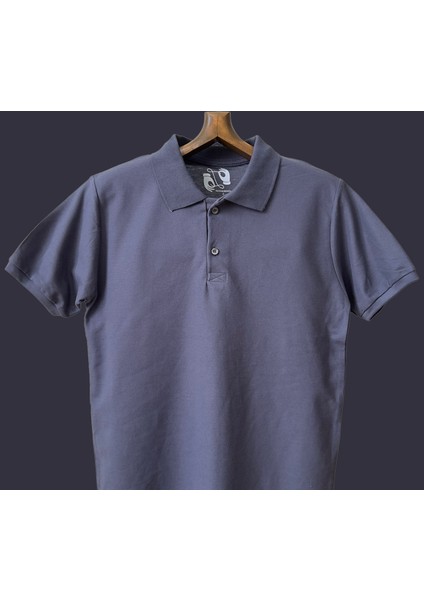 Lacoste Polo Yaka modelleri
