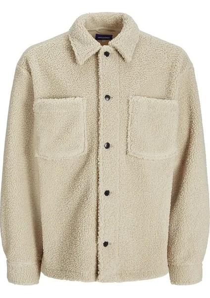 Erkek Krem Ceket 12266269 fiyatları