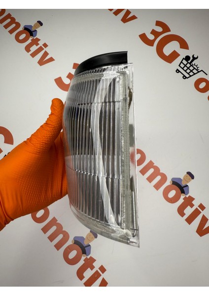 Sinyal Ön Sağ Duylu Uno fiyatları