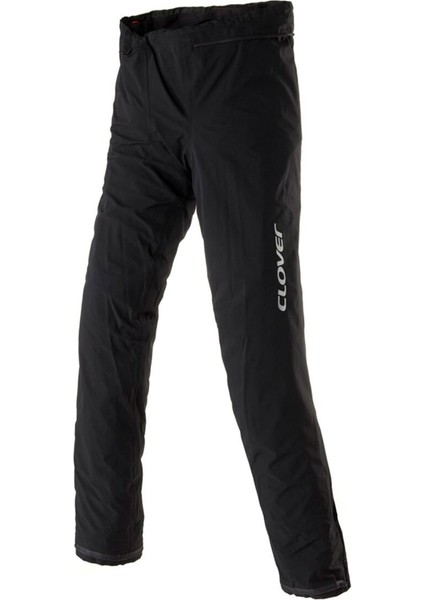 Gts-5 Wp Korumalı Motosiklet Pantolonu Siyah Gri fırsatları