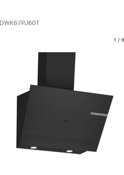 Siyah ITHAL EXCLUSIVE SET Ankastre Set (HJG852YB0T -FIRIN & PPH6A6I40OOCAK & DWK67PJ60T DAVLUMBAZ) modelleri