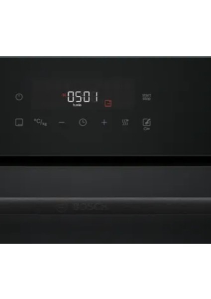 Siyah ITHAL EXCLUSIVE SET Ankastre Set (HJG852YB0T -FIRIN & PPH6A6I40OOCAK & DWK67PJ60T DAVLUMBAZ) indirimleri