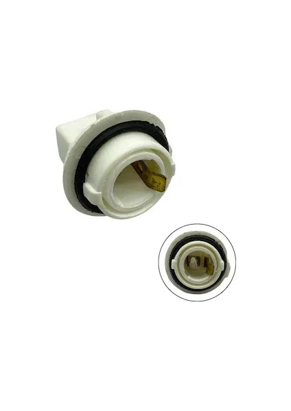 Sinyal Duyu Renault R11