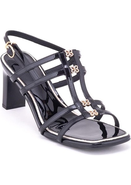 25Y372-3 Guja Ayakkabı