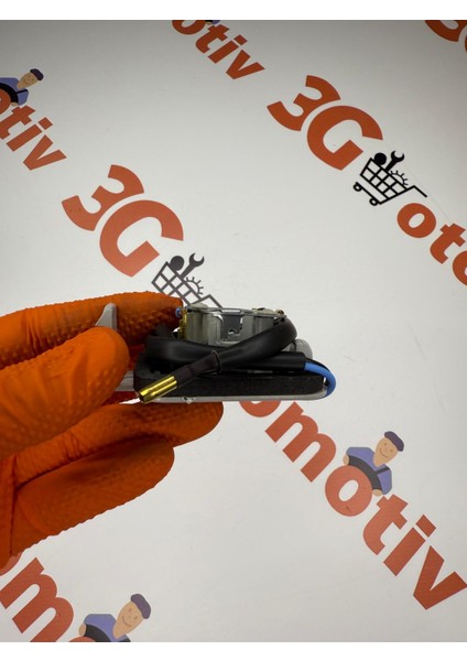 Ön Sinyal Duyu 1988 Doğan Kartal Şahin fiyatları