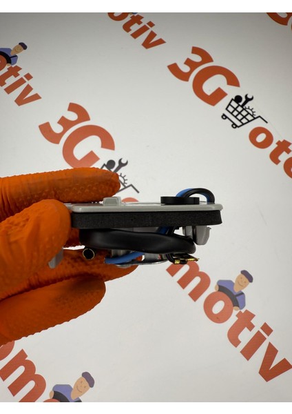 Ön Sinyal Duyu 1988 Doğan Kartal Şahin fırsatları