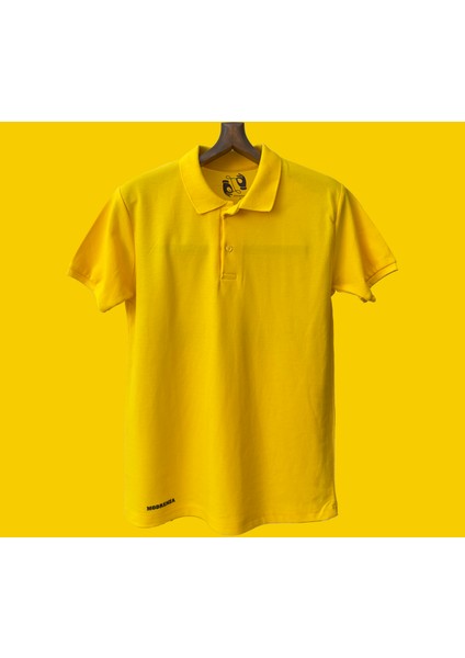 Lacoste Polo Yaka