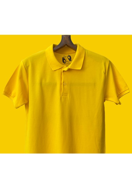 Lacoste Polo Yaka fiyatları